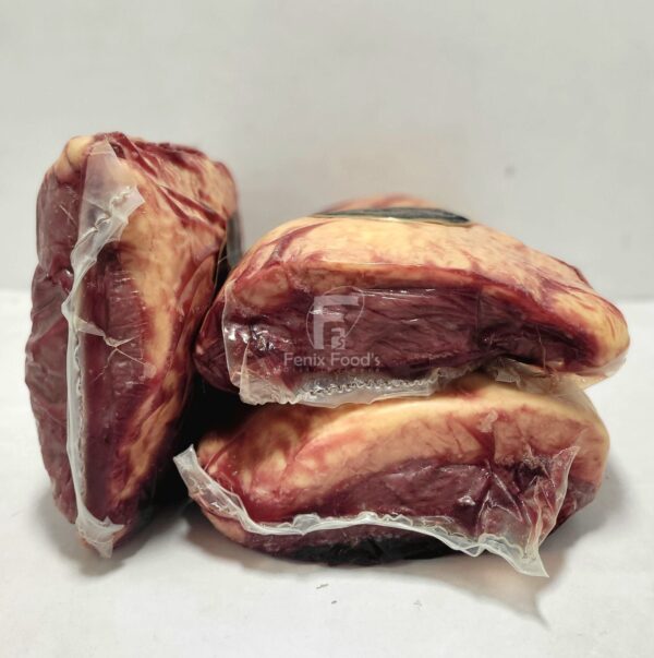 Picanha Grill em Peça (Preço por Kg) - Image 4