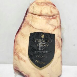 Picanha Grill em Peça (Preço por Kg)