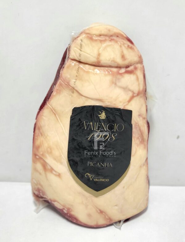 Picanha Grill em Peça (Preço por Kg)